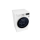 LG F4WN609S1 - 1379265 - zdjęcie 11